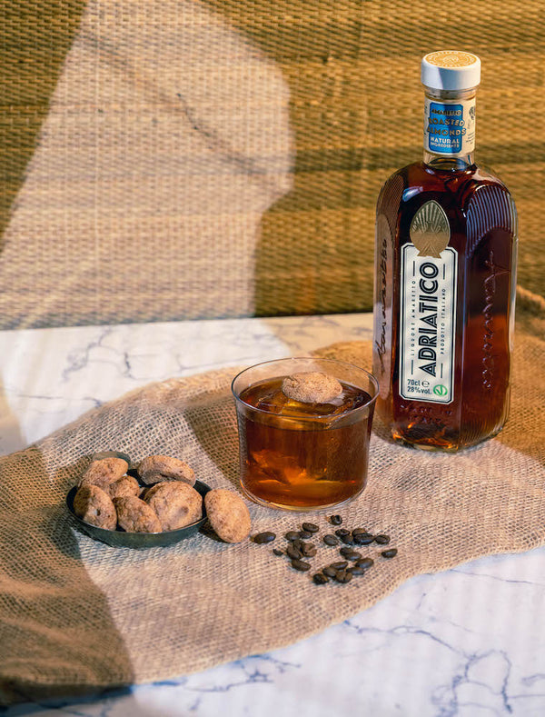 Godfather-Coffee-Cocktail_600x