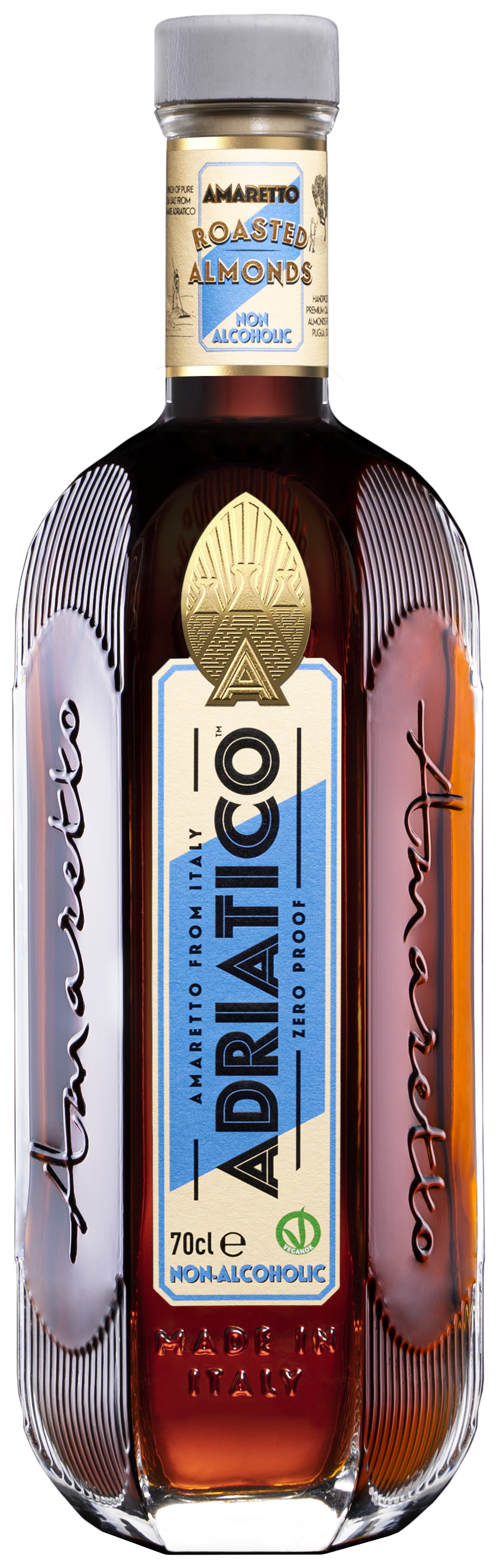 amaretto
ディズニー クリスマス フィギュア 8体セット DaVinci Gourmet Sugar-Free Amaretto Syrup - 4 x 750 ml Plastic