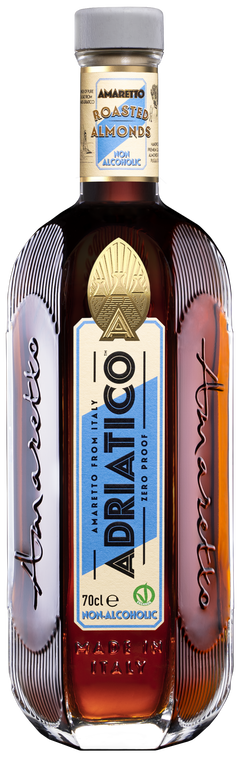 ADRIATICO_ZERO_240x.png?v=
