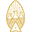 logo of Amaretto ADRIATICO | The new generation Amaretto