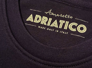 ADRIATICO TEE-SHIRT